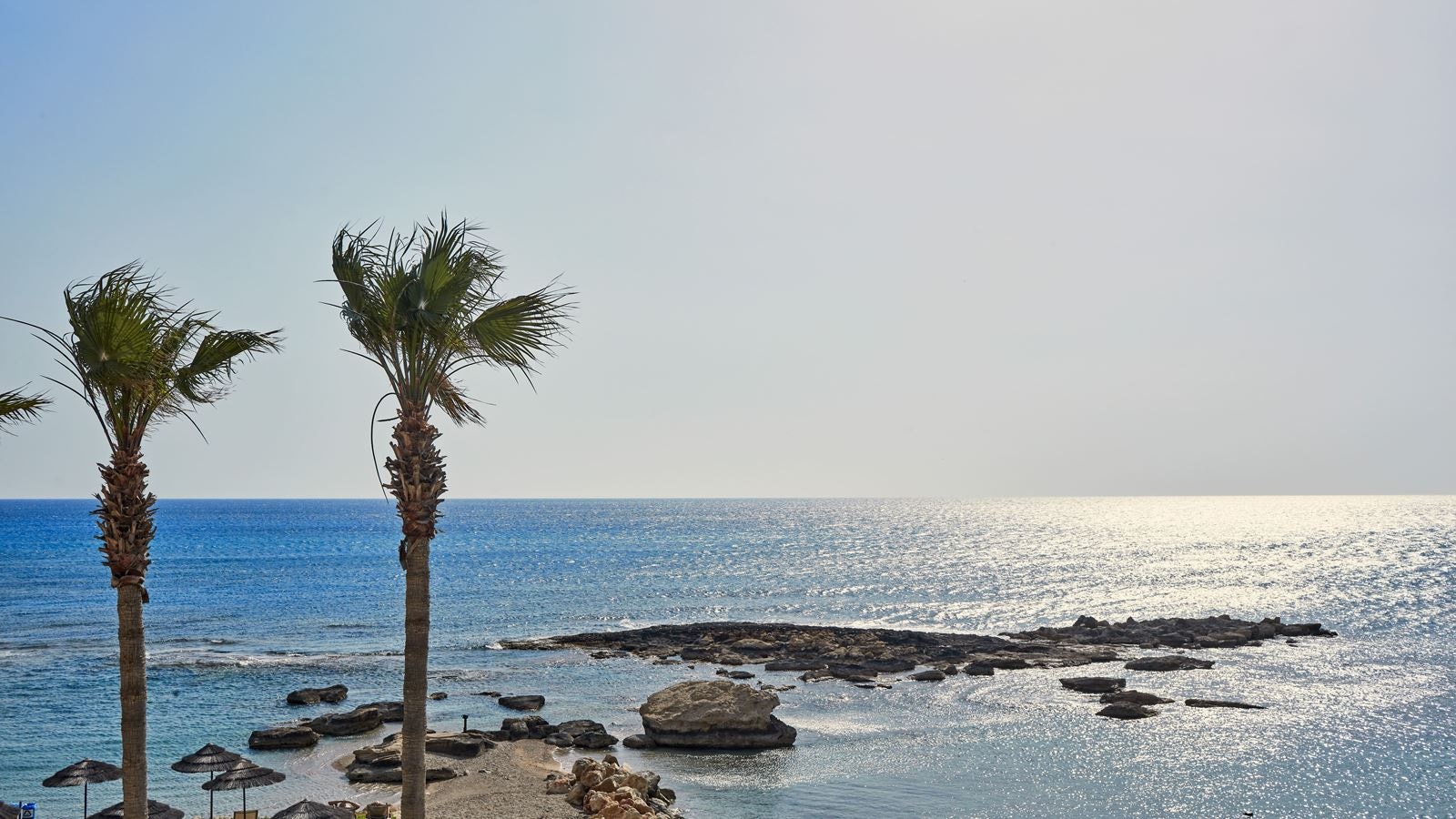 beach-beach