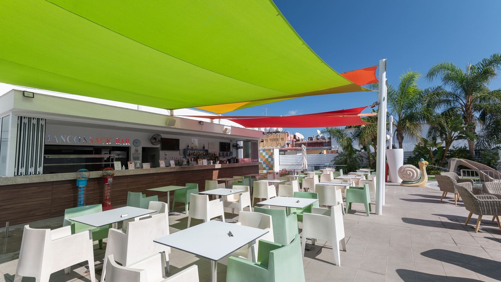 restaurants-main-restaurant