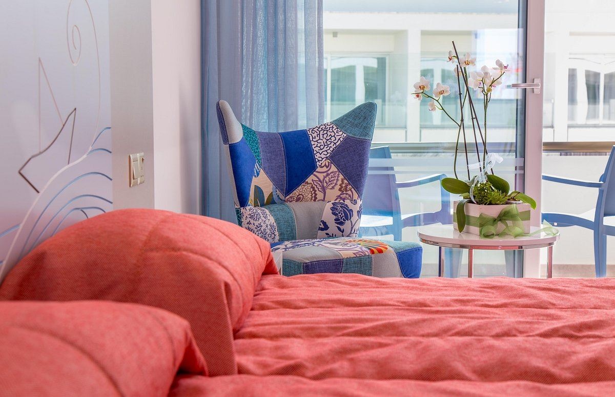 rooms-superior-room-balcony-or-terrace-promotion