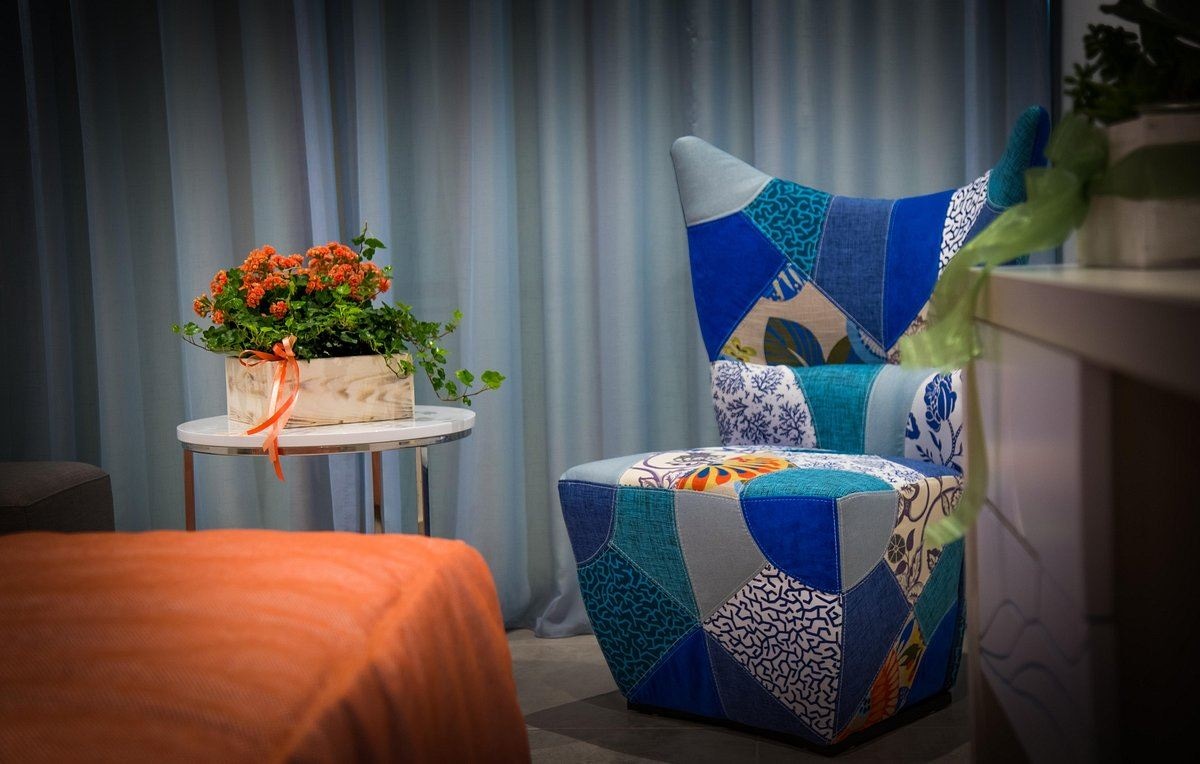 rooms-single-superior-room