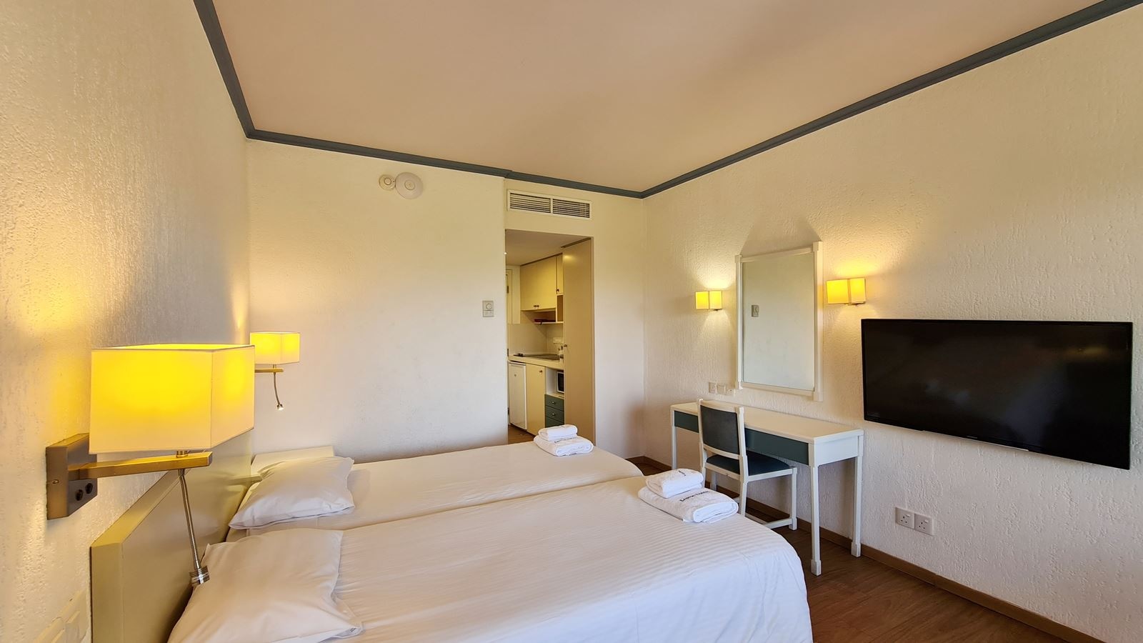 rooms-superior-studio