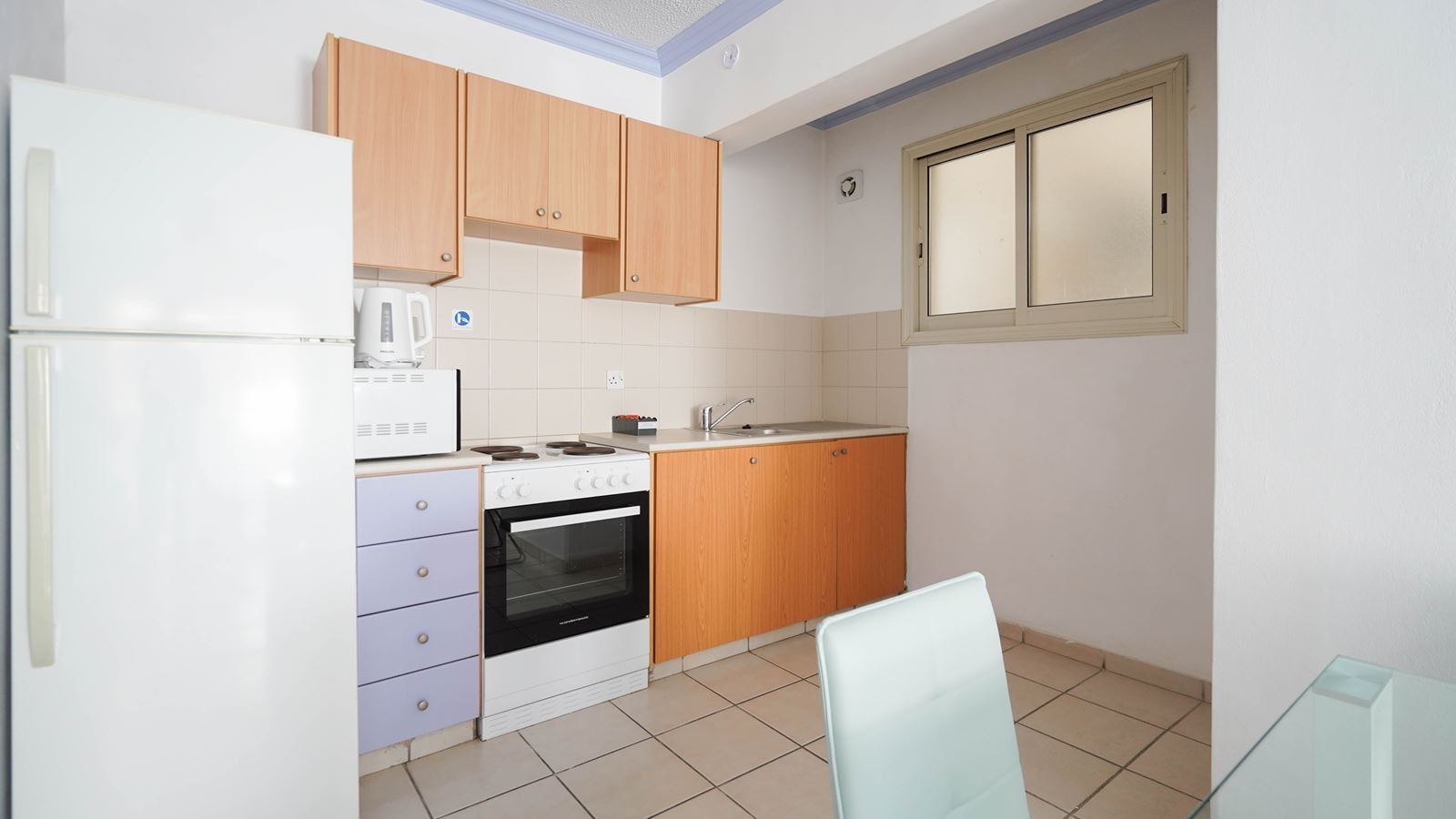 rooms-1-bedroom-superior-apartment--balcony