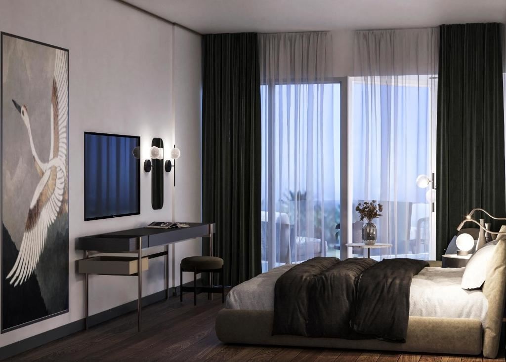 rooms-superior-room--lateralseaviewbalcony-