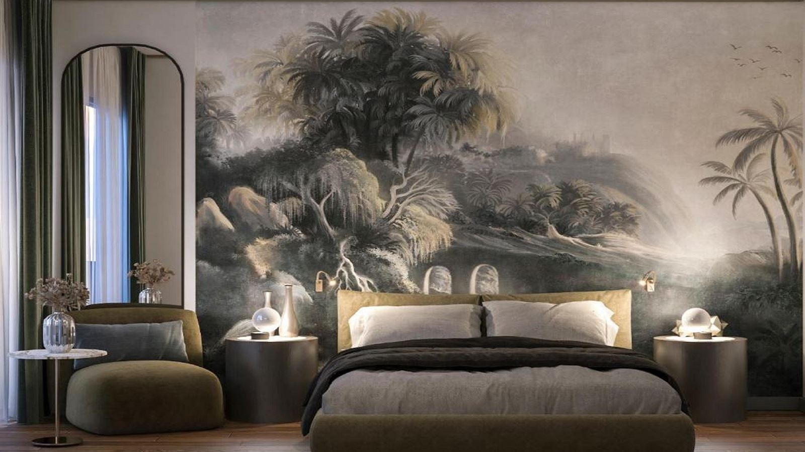 rooms-superior-room--lateralseaviewbalcony-