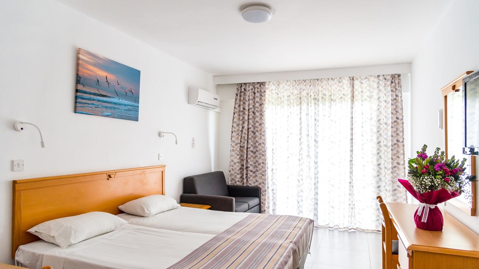 rooms-standard-studio