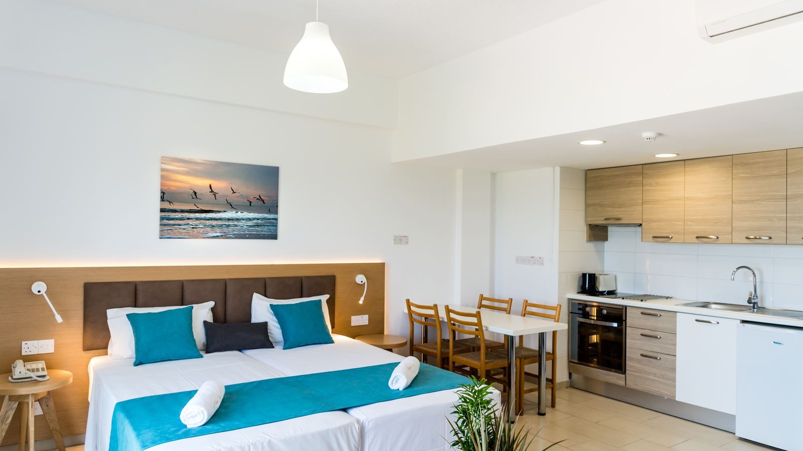 rooms-standard-apartment