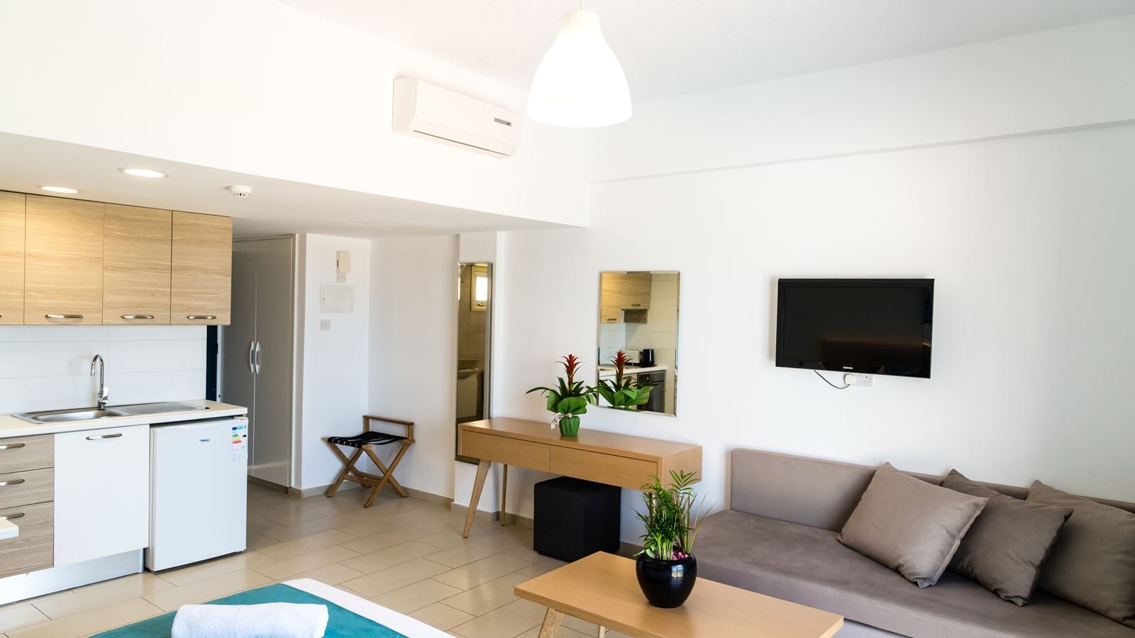 rooms-standard-apartment