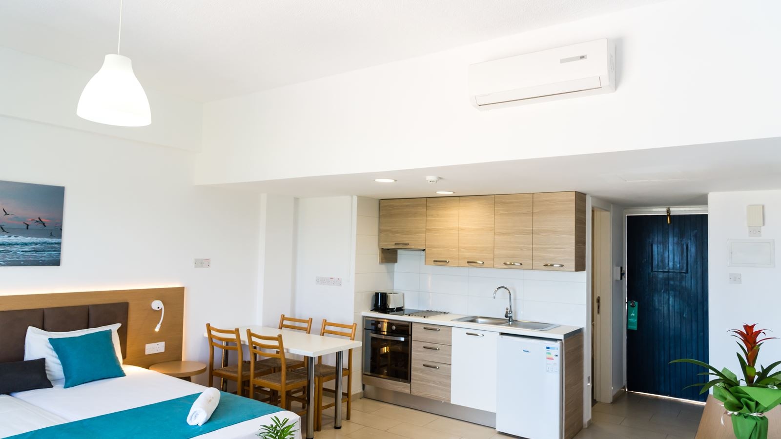 rooms-standard-apartment