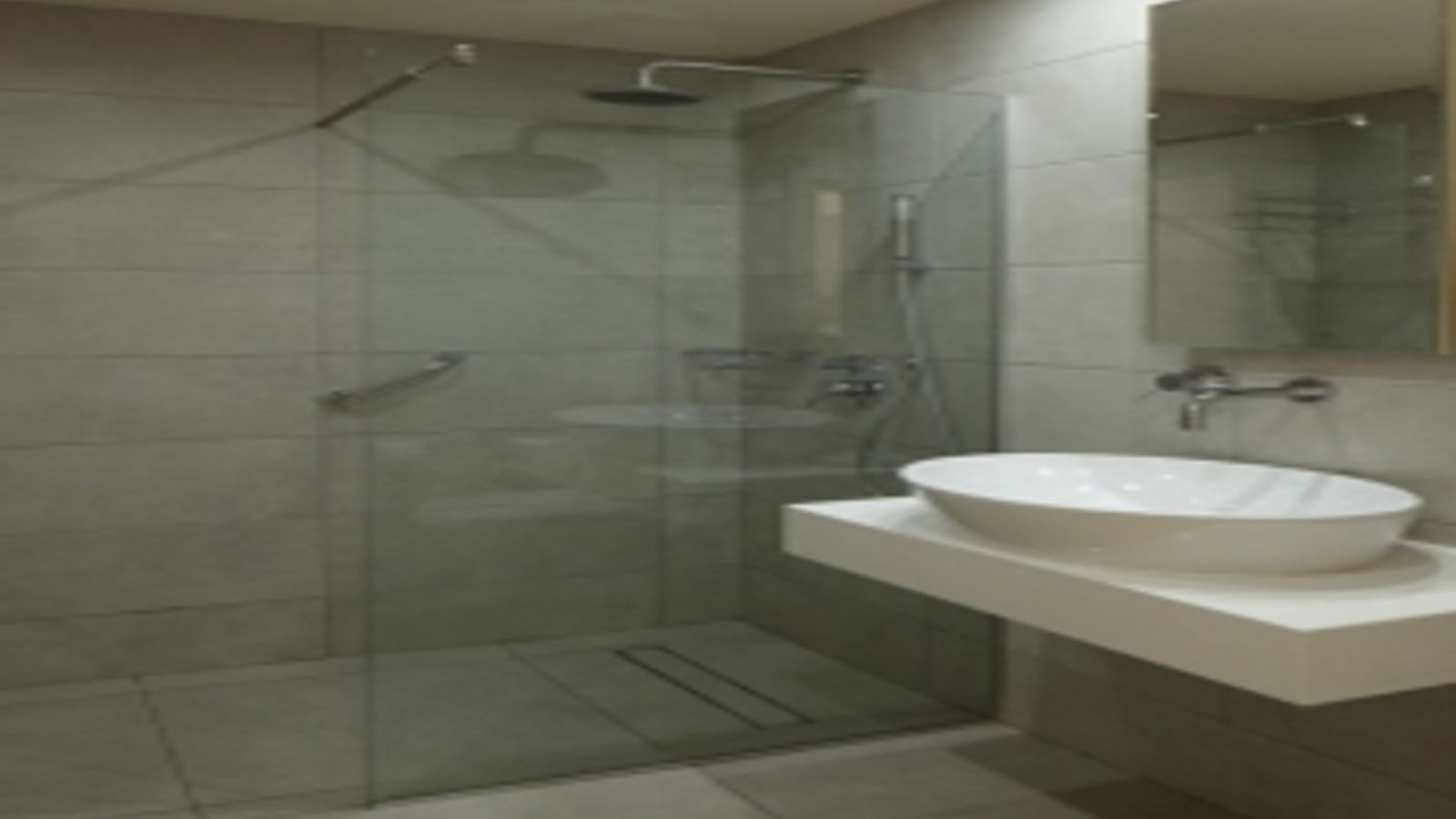 rooms-deluxe-room-balcony