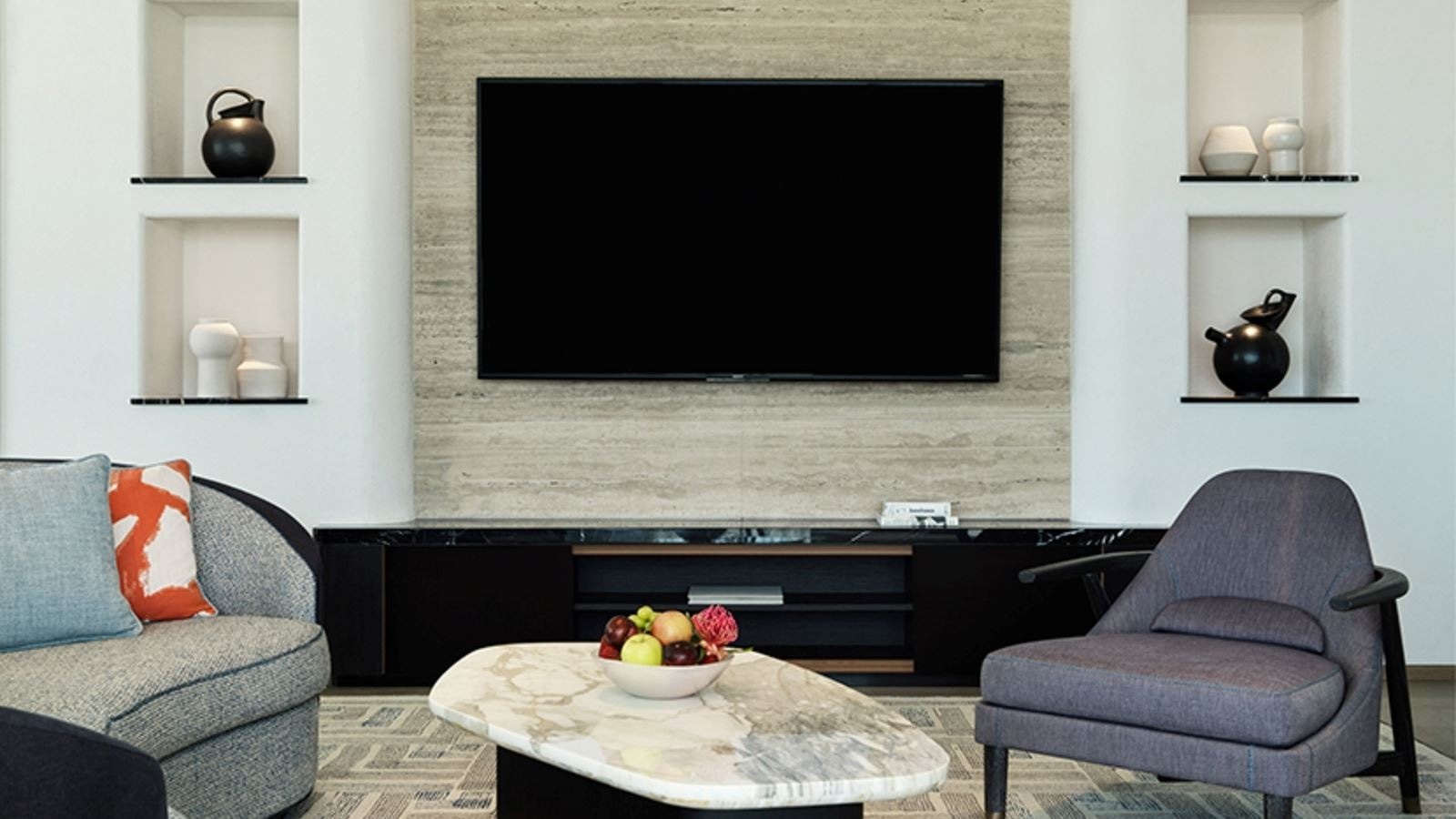 rooms-suite-panorama-view-balcony-or-terrace