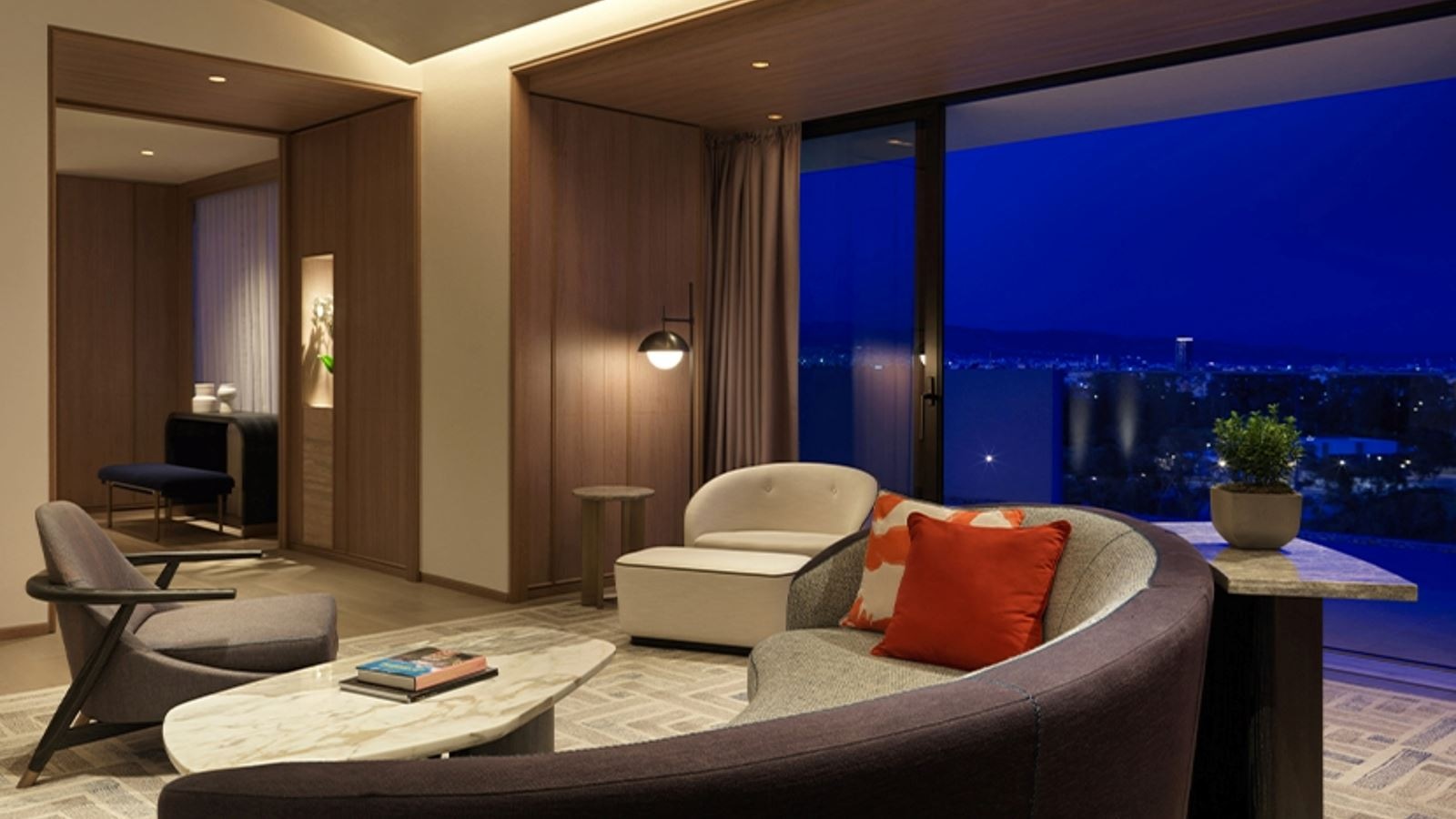 rooms-suite-panorama-view-balcony-or-terrace