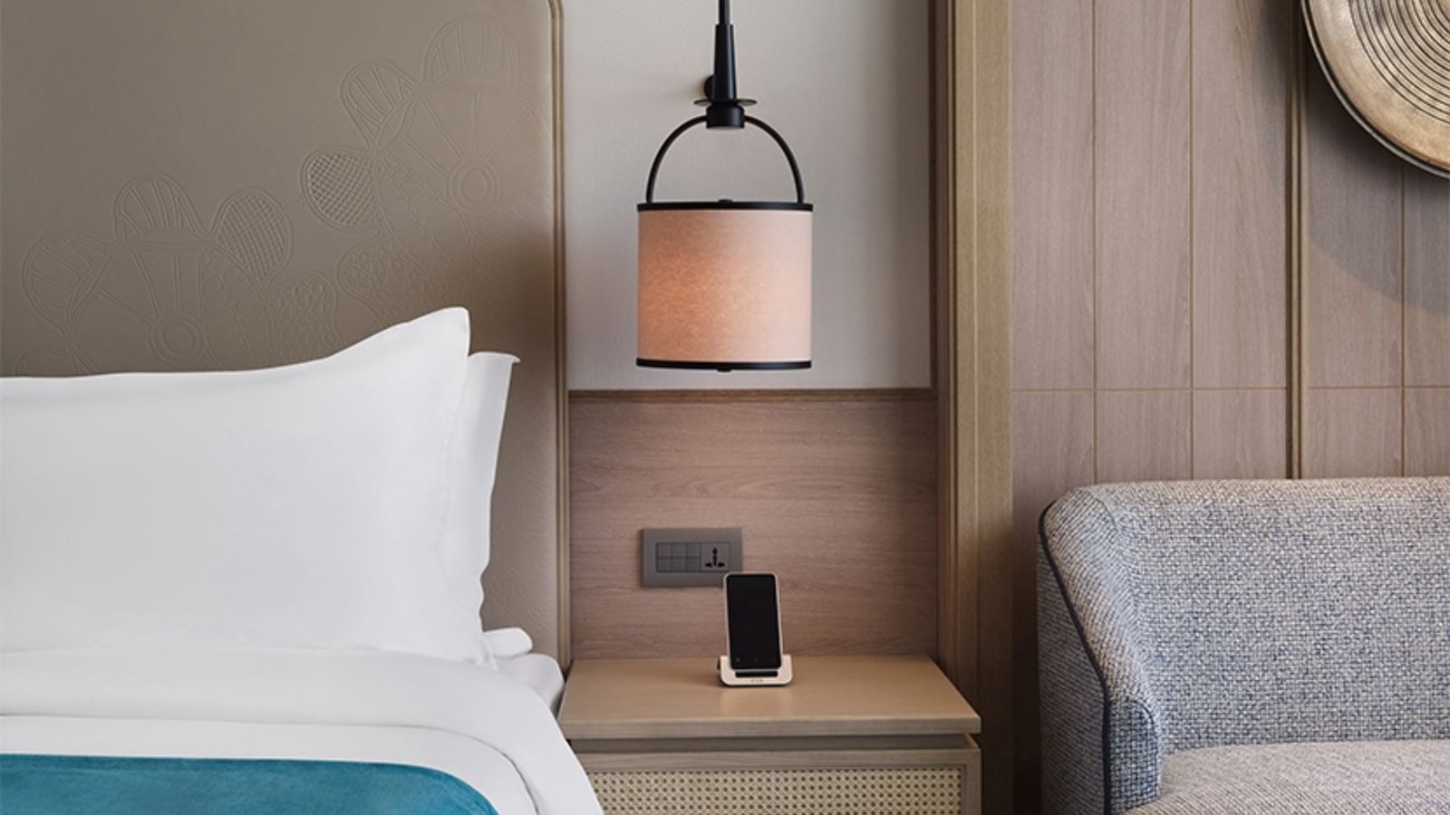 rooms-superior-room-inland-view-balcony