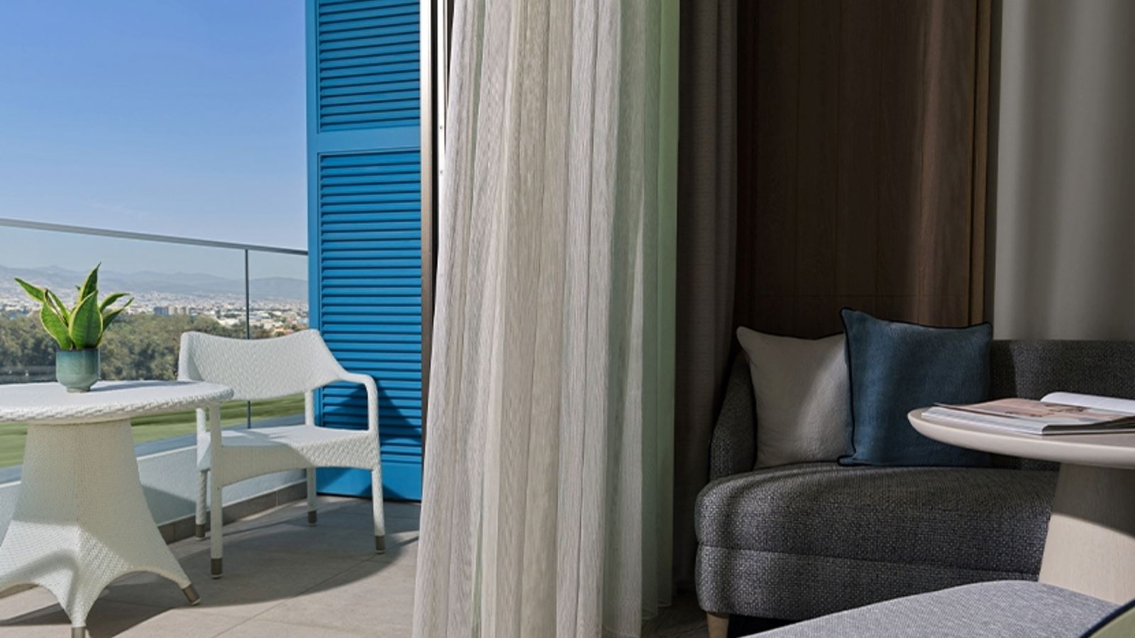 rooms-superior-room-inland-view-balcony