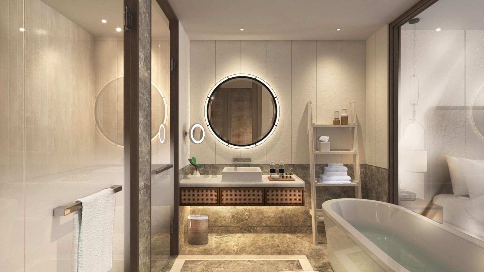 rooms-premium-room-inland-view-balcony