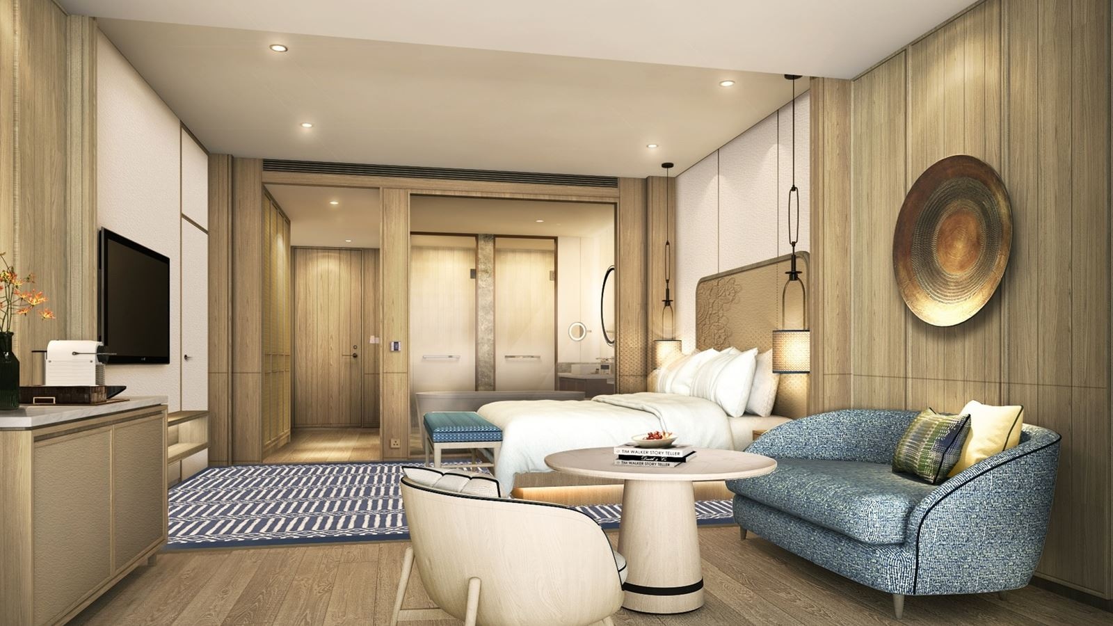 rooms-premium-room-inland-view-balcony