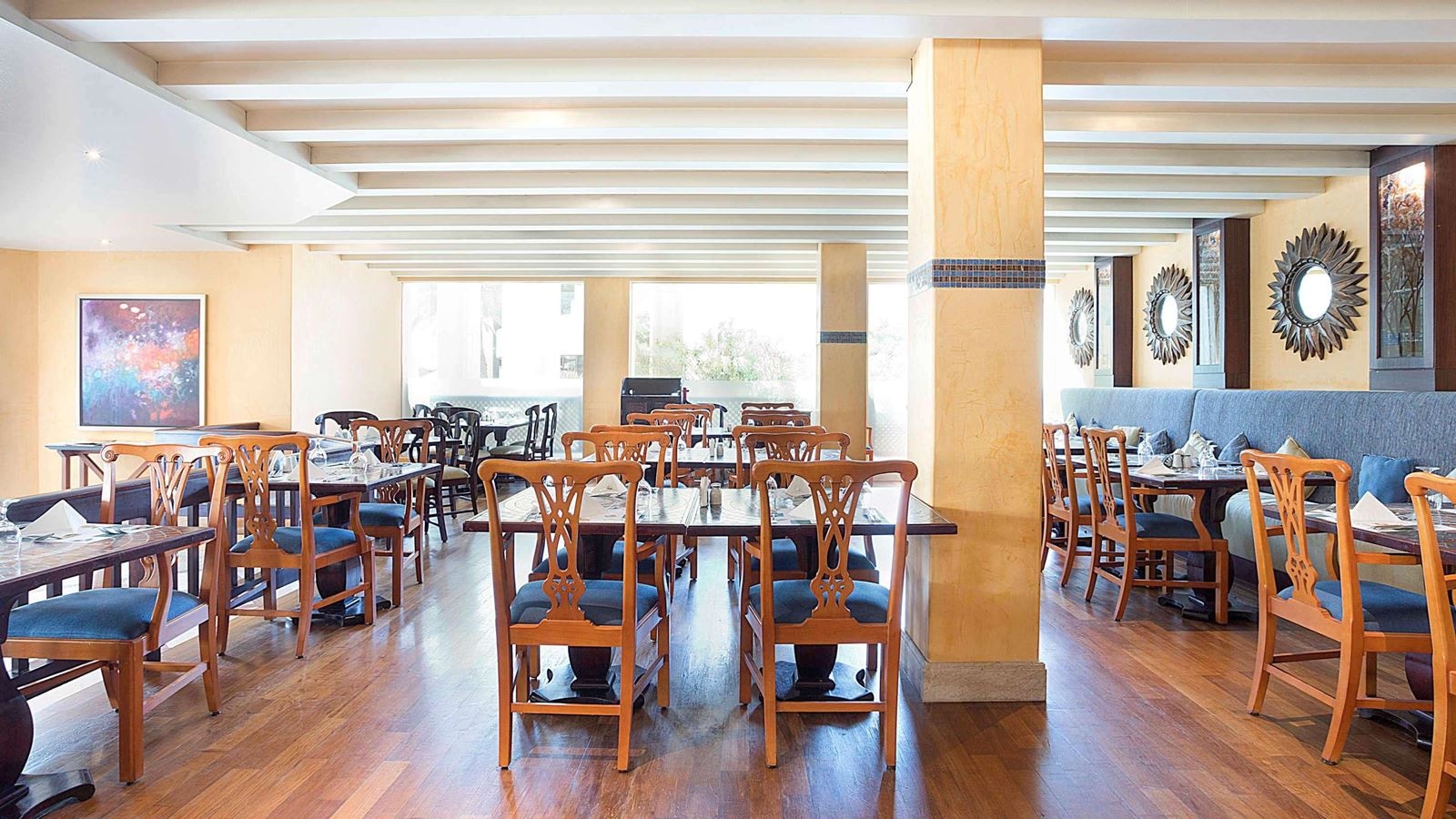 restaurants-restaurants