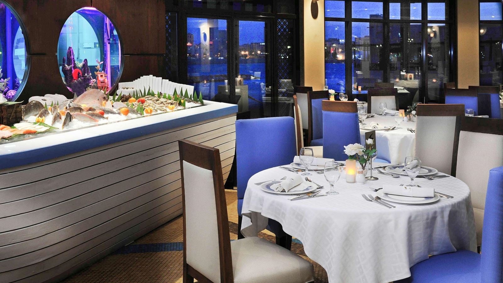 restaurants-restaurants