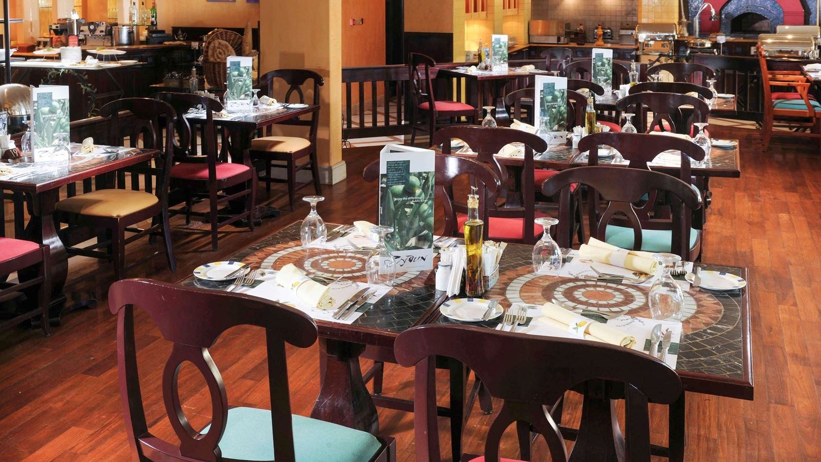 restaurants-restaurants