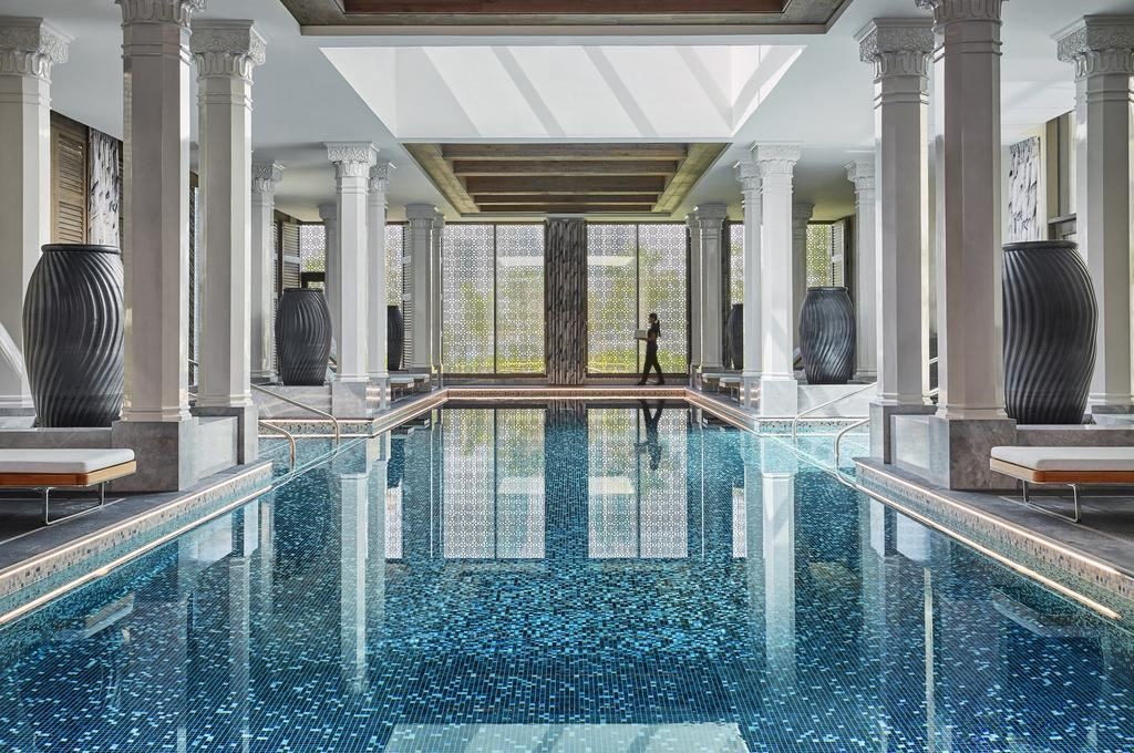 pools-indoor-pool