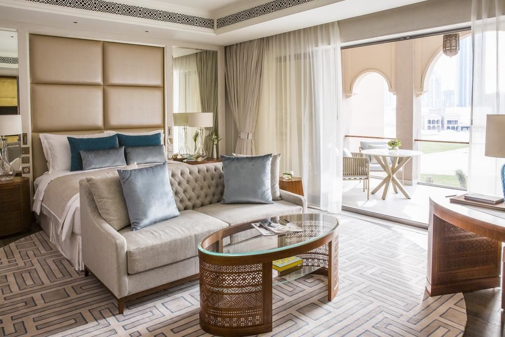 rooms-arabian-deluxe