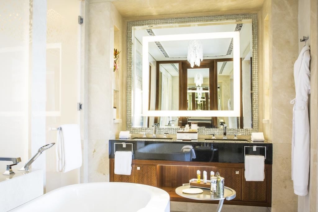 rooms-arabian-deluxe