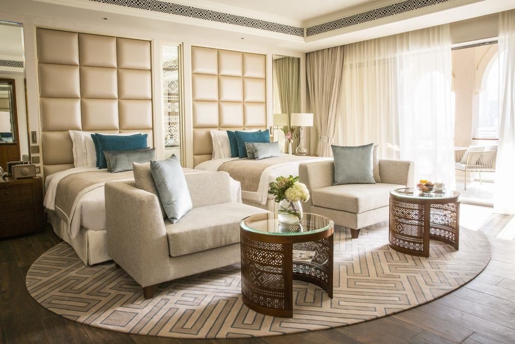 rooms-arabian-deluxe