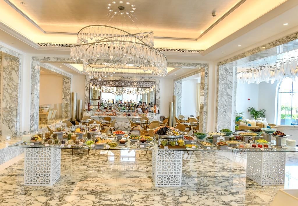 restaurants-the-palm-lounge