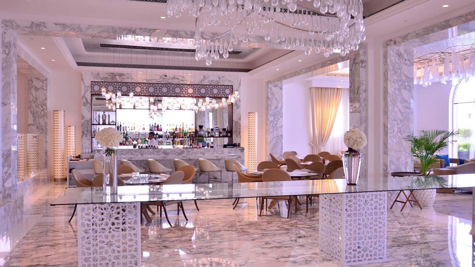 restaurants-al-hadiqa