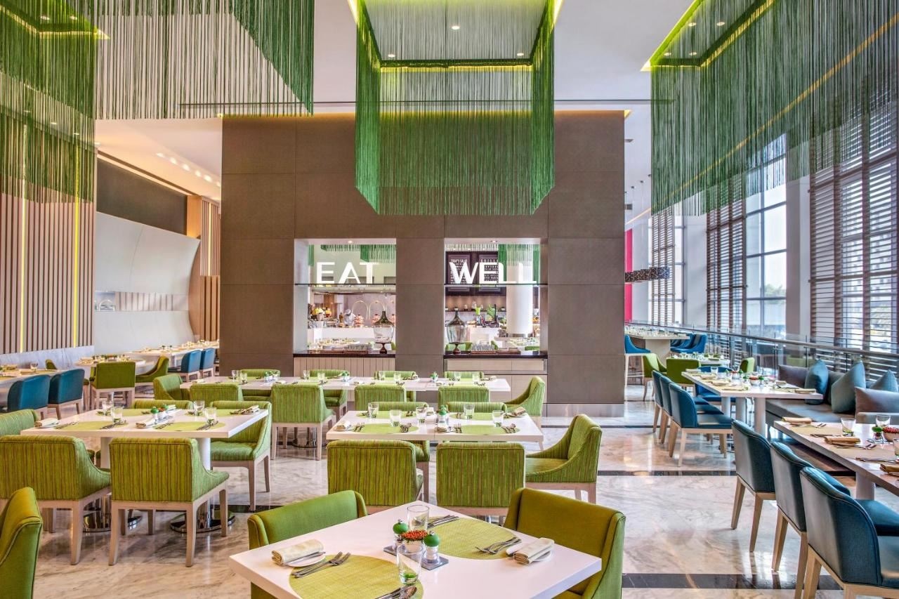 restaurants-flavors-on-2