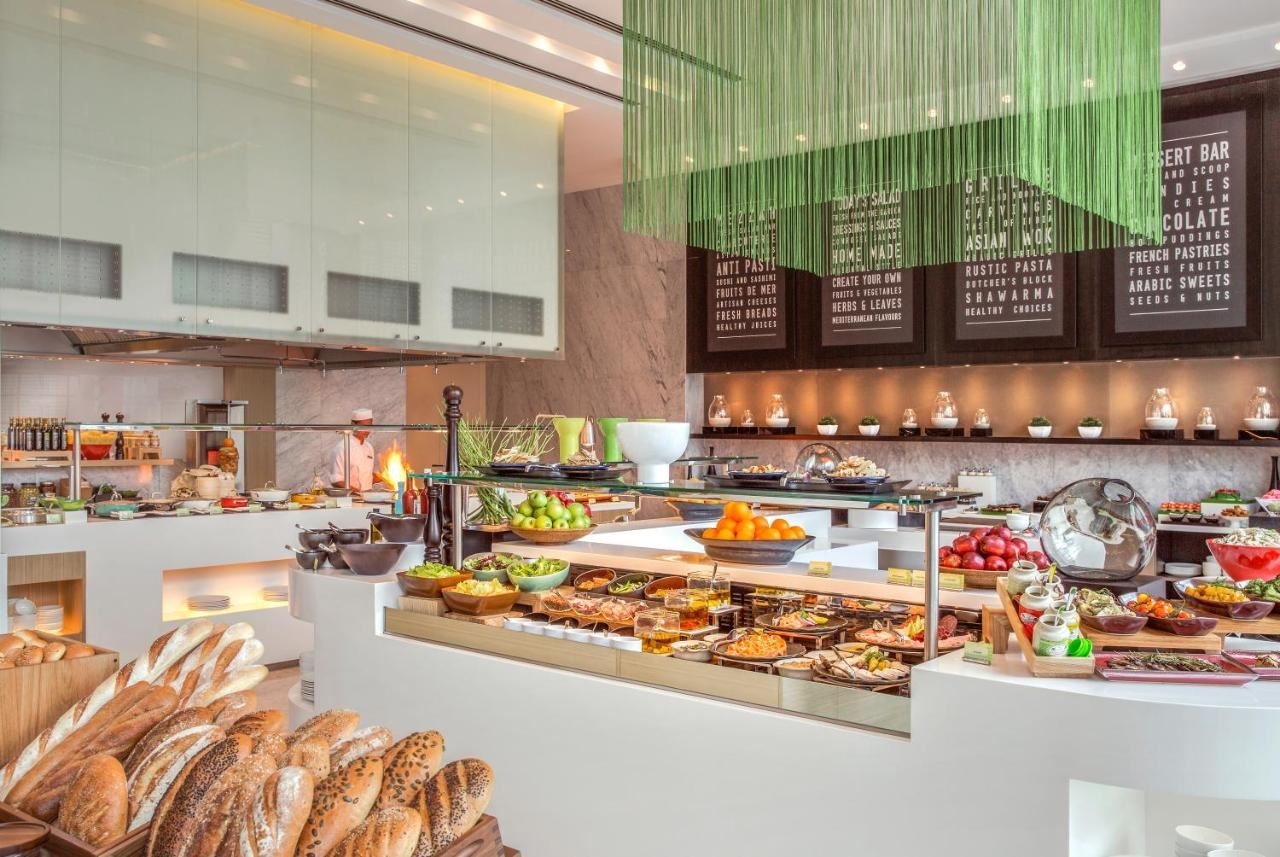 restaurants-flavors-on-2