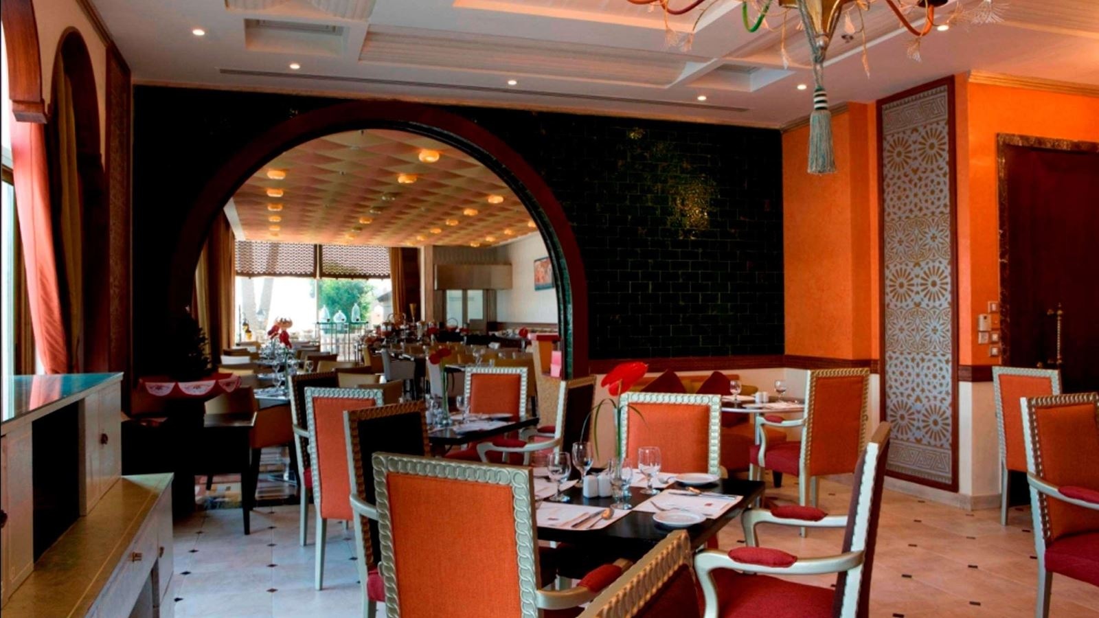 restaurants-restaurants