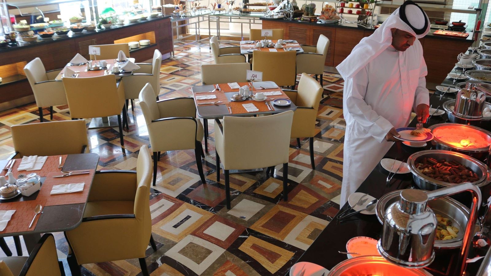 restaurants-restaurants