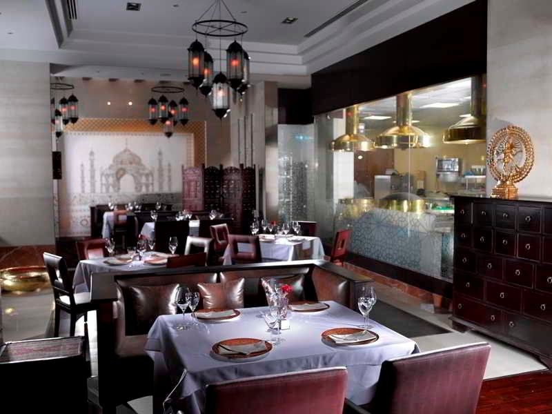 restaurants-restaurants