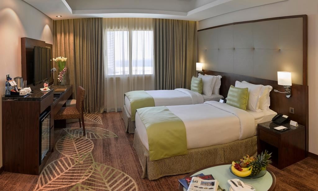 rooms-executive-room