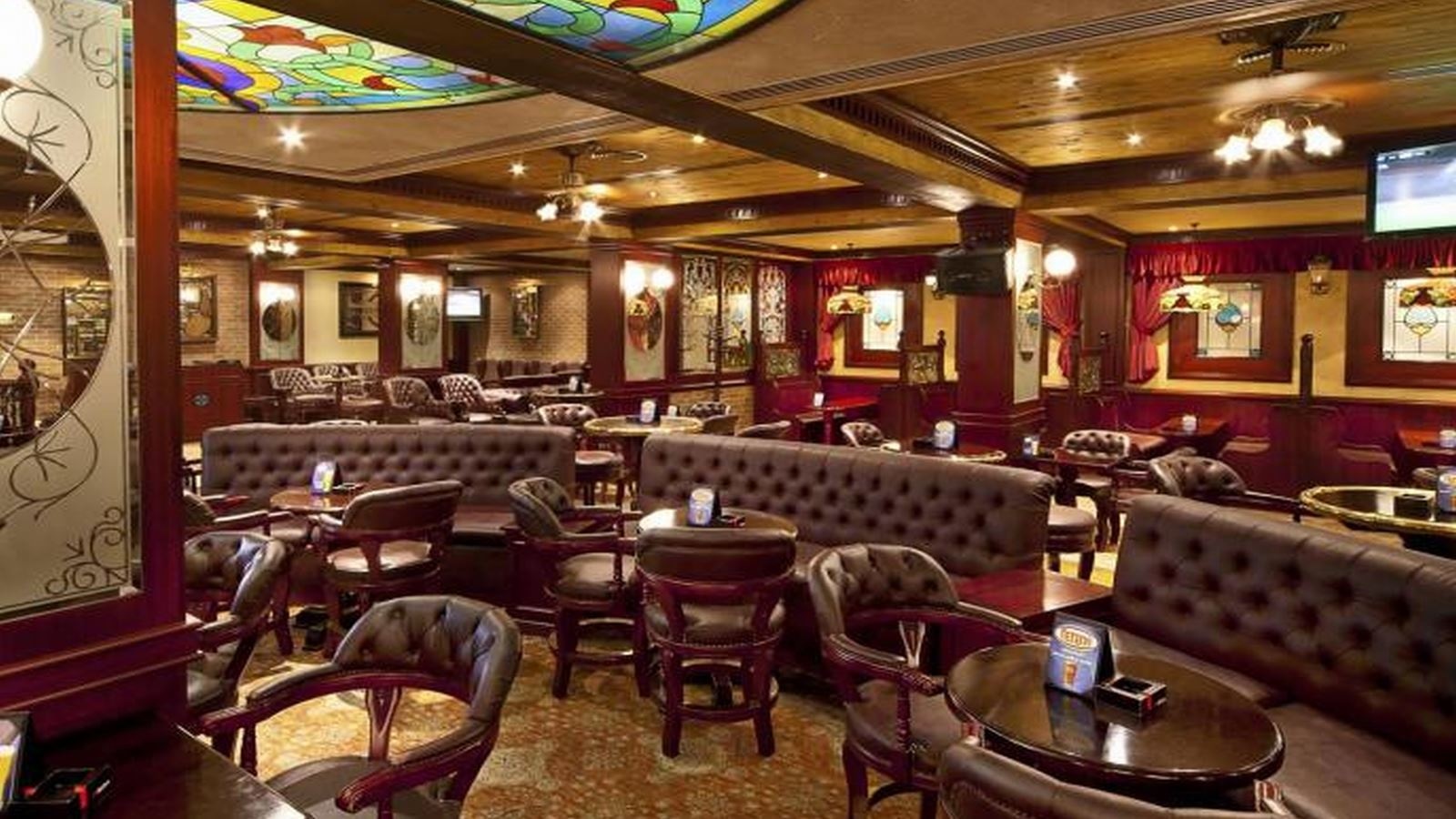 restaurants-restaurants