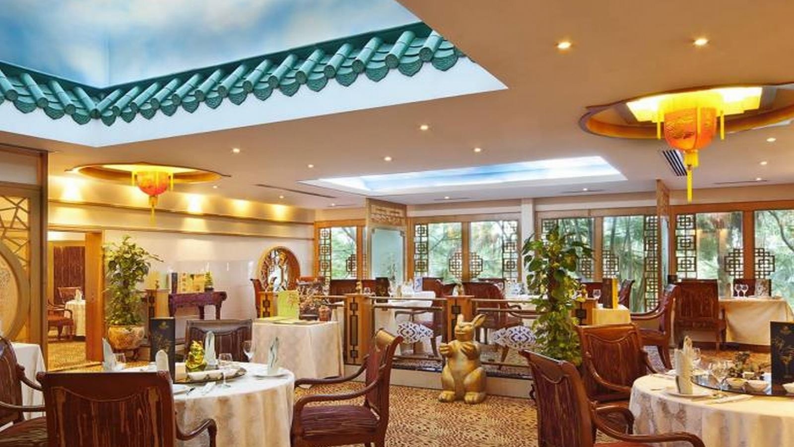 restaurants-restaurants