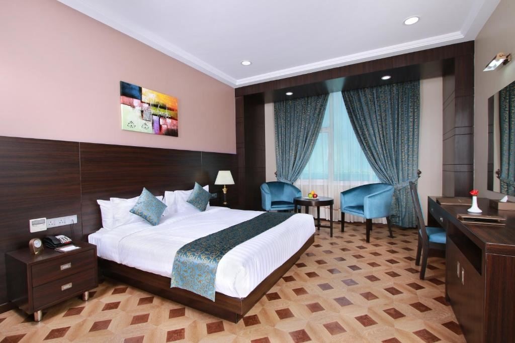 rooms-deluxe-twin-room