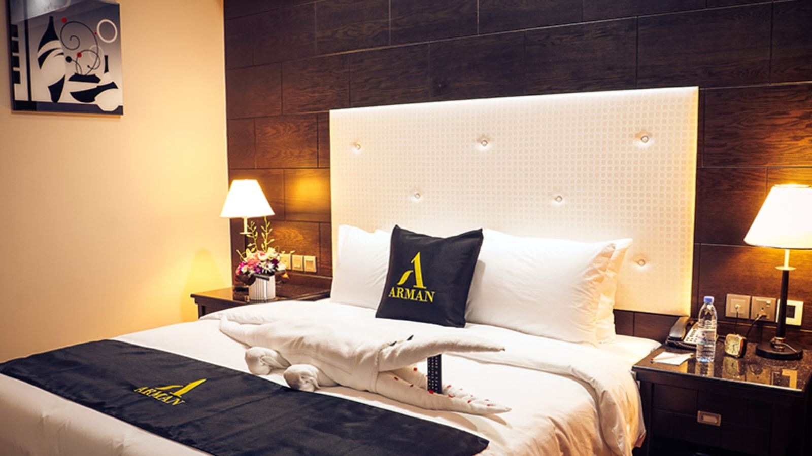 rooms-standard-double-room