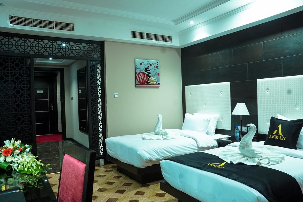 rooms-standard-single-room