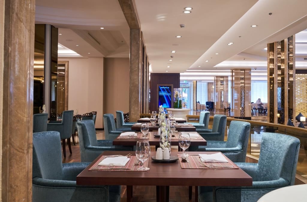 restaurants-olivos-restaurant