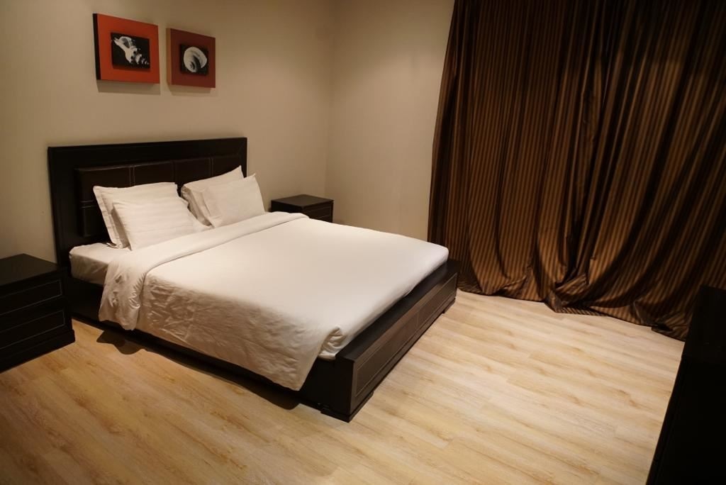 rooms-one-bedroom-dragon