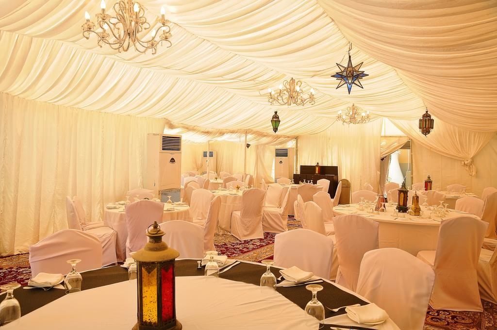 restaurants-yamin-jana