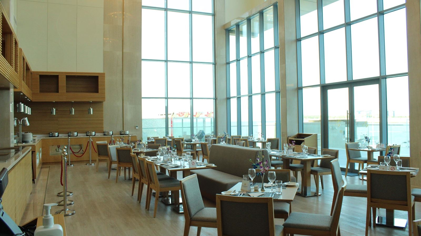 restaurants-waterfront