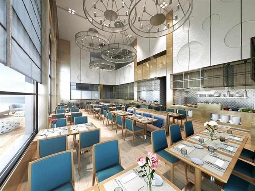 restaurants-restaurant-lebanese