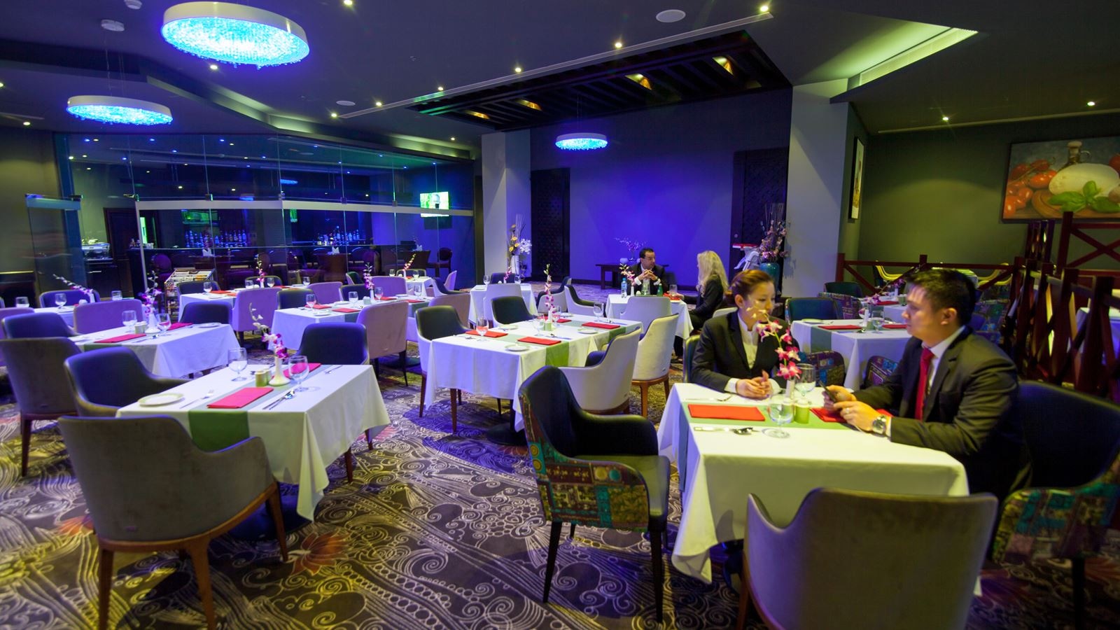 restaurants-restaurants