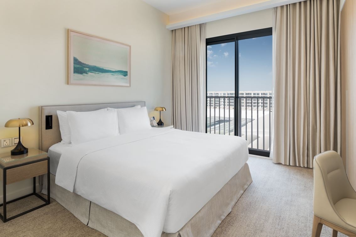 rooms-deluxe-one-bedroom-apartment