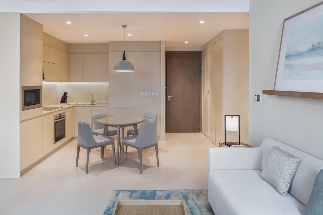 rooms-deluxe-two-bedroom-apartment