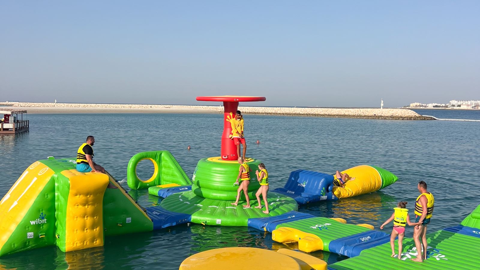 water-park-water-park