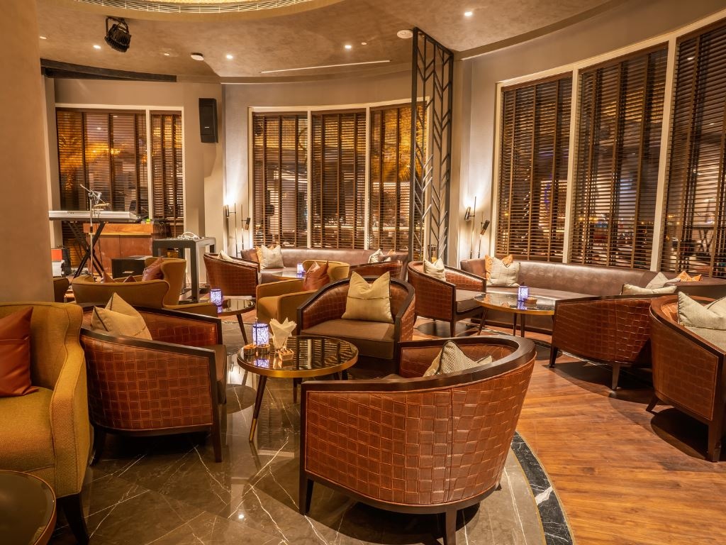 bars-xenia-bar--lounge