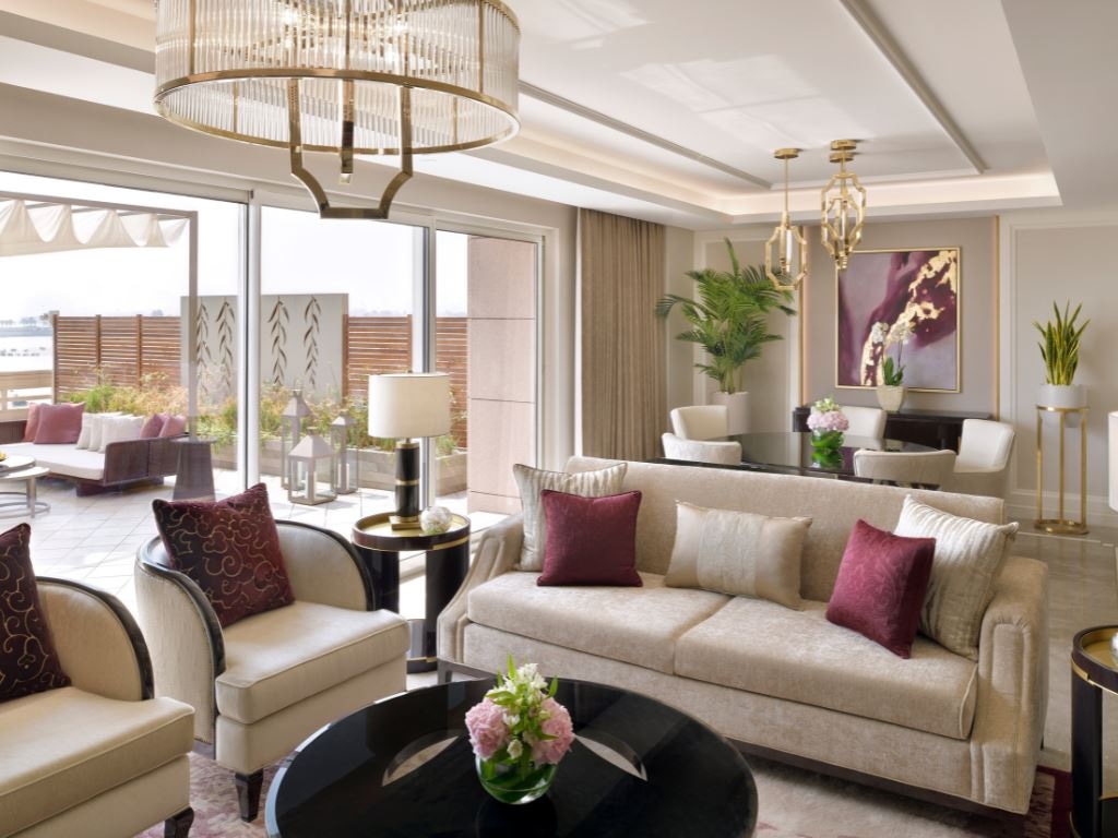 rooms-ambassador-suite